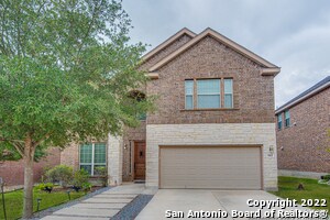 Building Photo - 562 White Canyon