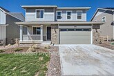 Foto principal - 8051 Ralston Creek Ave