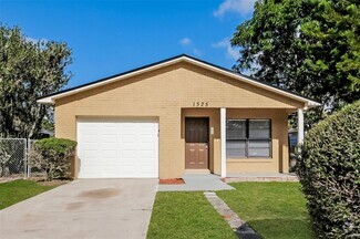 Building Photo - 1525 Kelby Rd