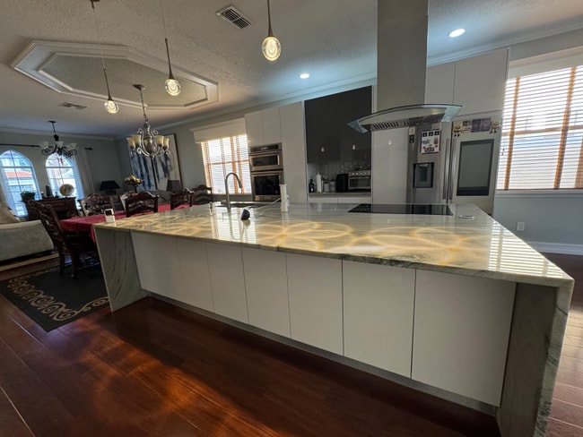 Foto del edificio - 11745 Via Lucerna Cir