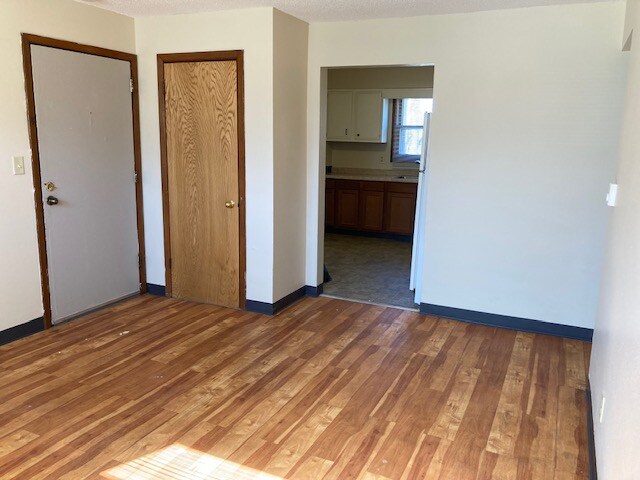 Foto del edificio - 1812 E 6th St