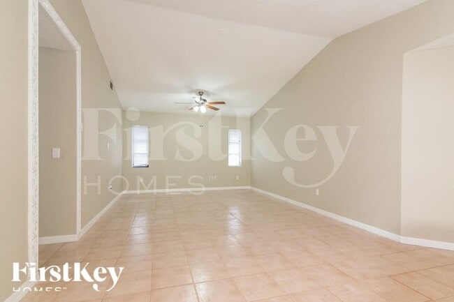 Building Photo - 17365 Holmes Ave