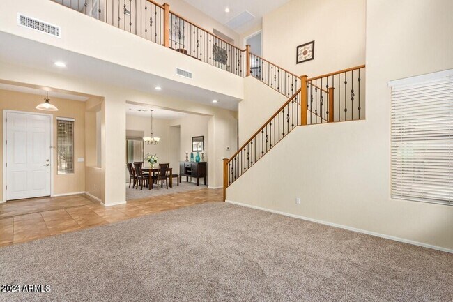 Building Photo - 3922 E Virgo Pl