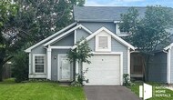 Foto principal - 179 Hesterman Dr
