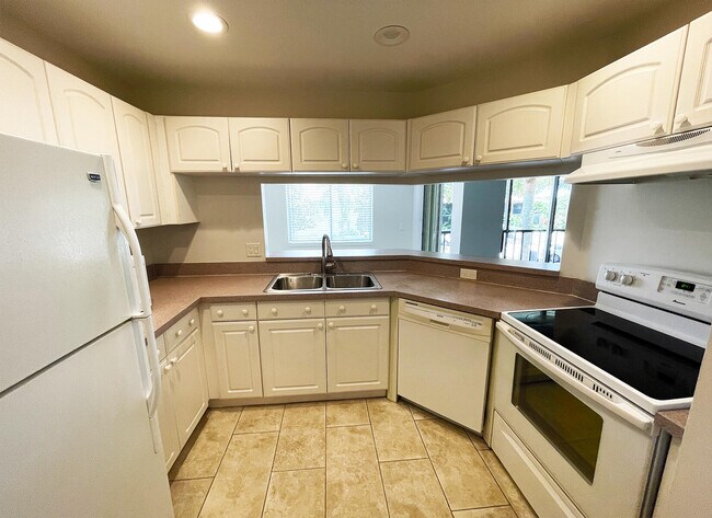 Foto del edificio - 6508 Chasewood Dr
