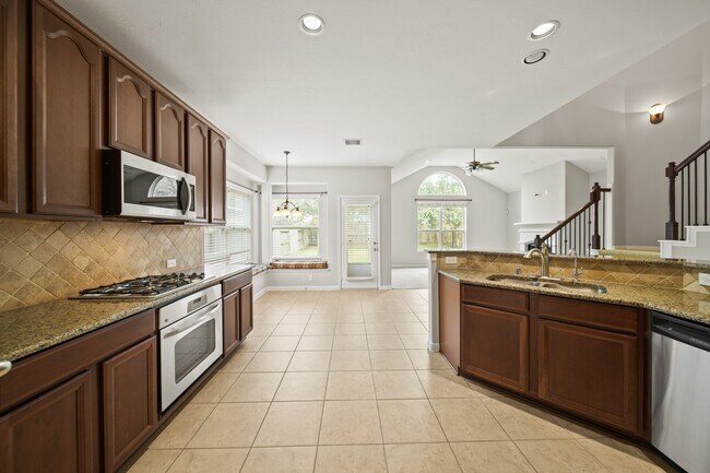 Foto del edificio - 24430 Silverton Valley Ln