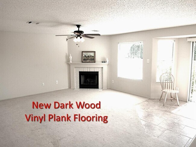 Foto del edificio - 3707 Walleye Way