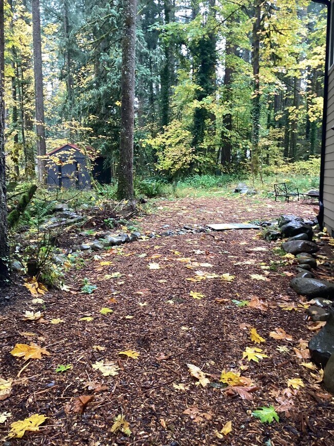 Foto del edificio - NK01