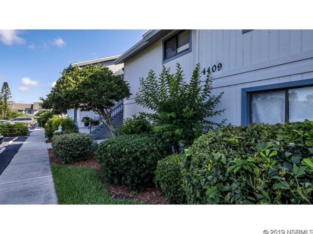 Foto principal - 4409 Sea Mist Ct