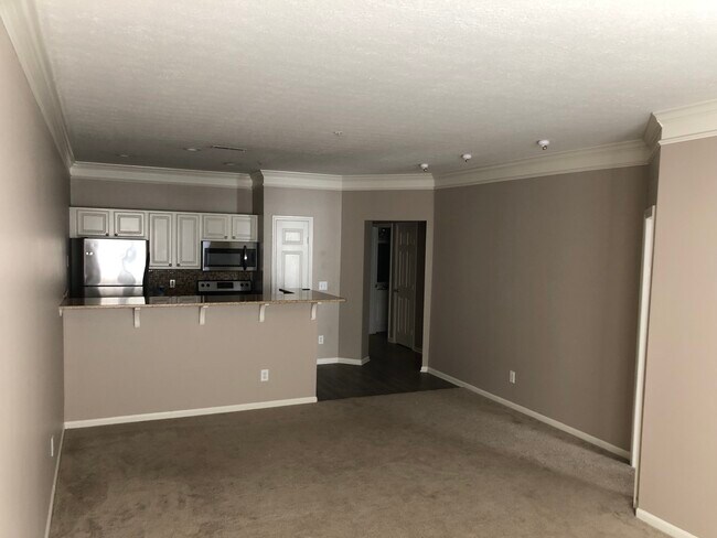 Building Photo - 6045 Craughwell Ln