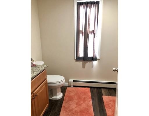 Foto del edificio - 188 Winthrop St