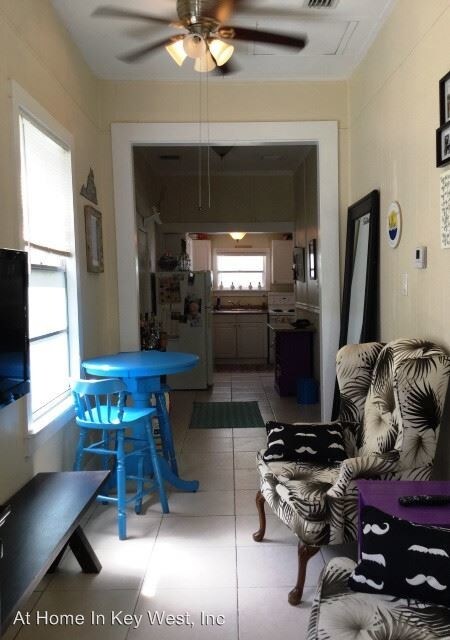 Foto del edificio - 2 br, 1 bath House - 210 Angela Street