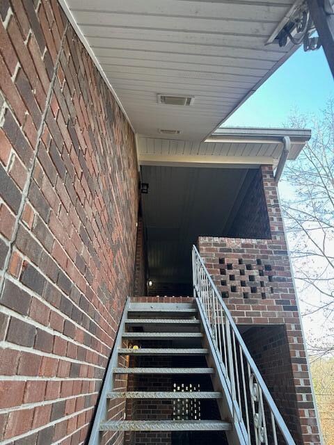 Foto del edificio - 1882 Ohio Ave NW