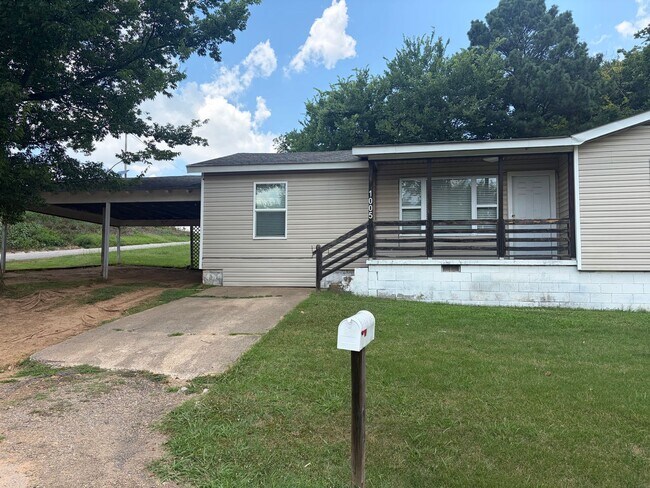 Foto del edificio - $1,500 Move-In Special