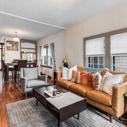 Building Photo - 1801B Shelby Ave