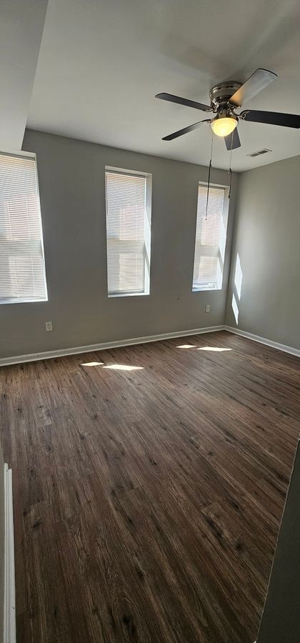 Foto del edificio - 1507 N Caroline St