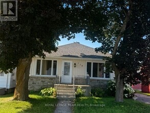 Building Photo - 334 Telegraph Rd