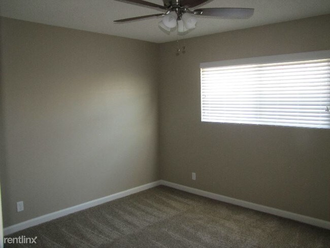Foto del edificio - 3 br, 2 bath House - 826 W Hawthorne St
