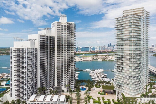Foto del edificio - 450 Alton Rd