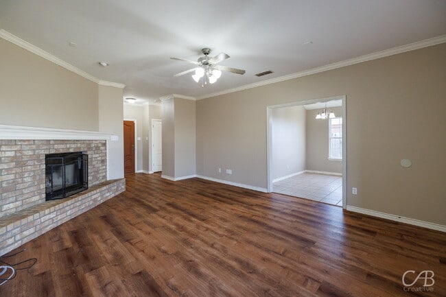 Building Photo - For Lease