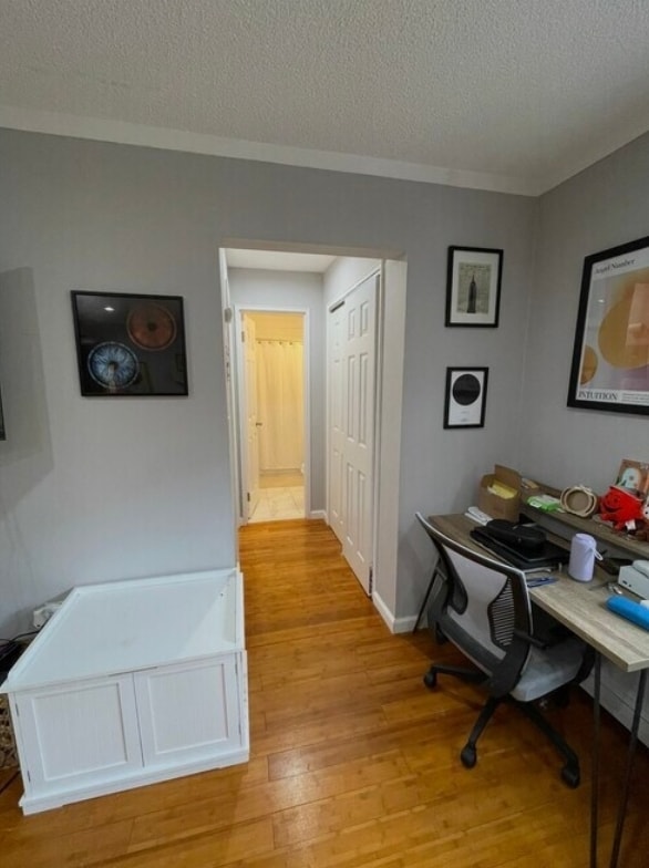 Building Photo - 210 Bergenline Ave