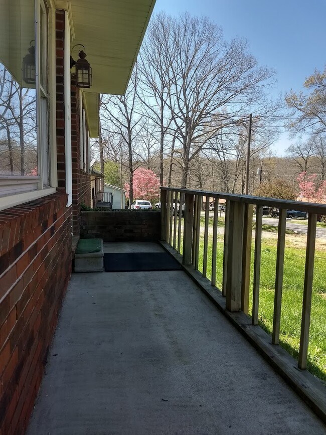 Foto del edificio - 137 Prentice St