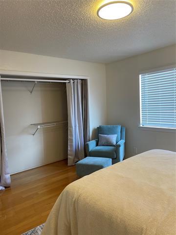 Foto del edificio - 13215 Emily Rd