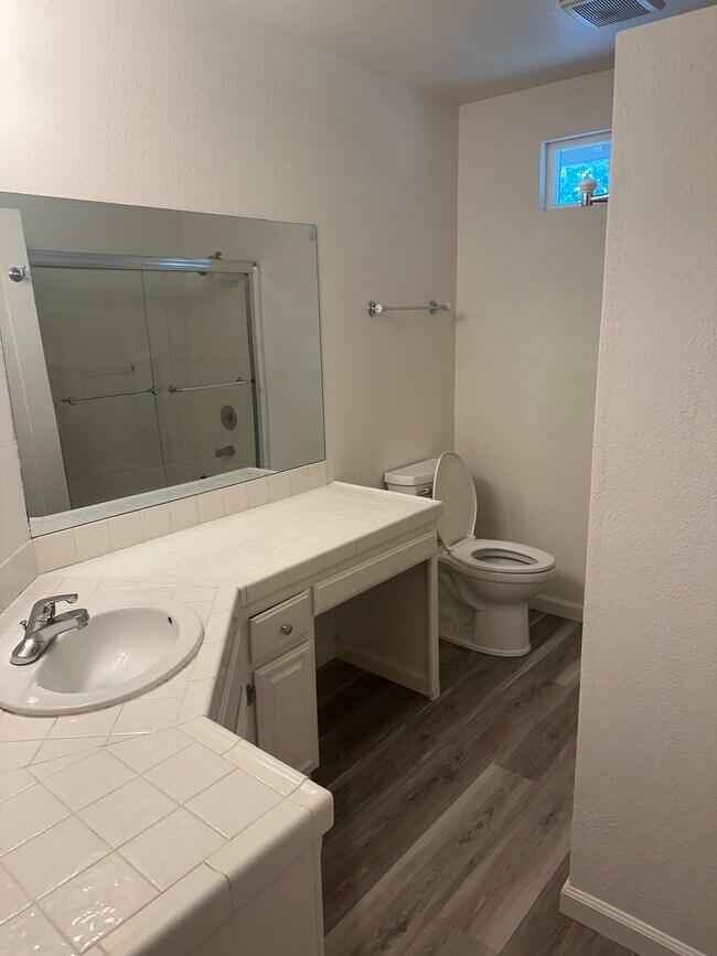 Foto del edificio - 4053 Quarry Ct