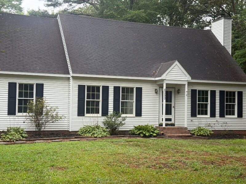 Foto principal - 6050 Hounds Bay Cir
