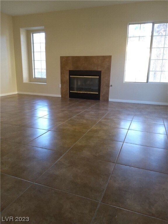 202 Winterport St, Henderson, NV 89074 Townhome Rentals in Henderson