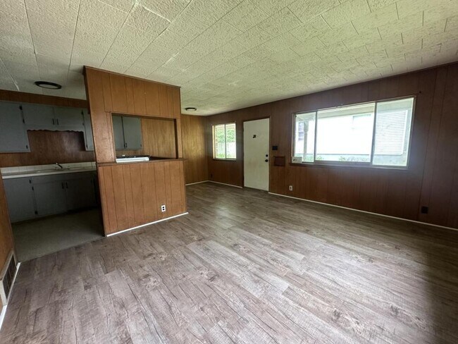 Foto del edificio - 507 S Connor Ave