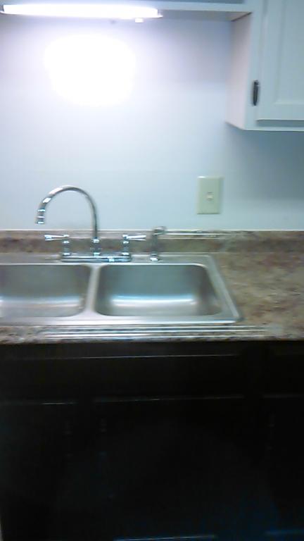 Foto del edificio - 6701 Dorchester Rd