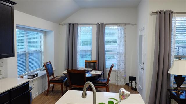 Foto del edificio - 1907 Edgecreek Path