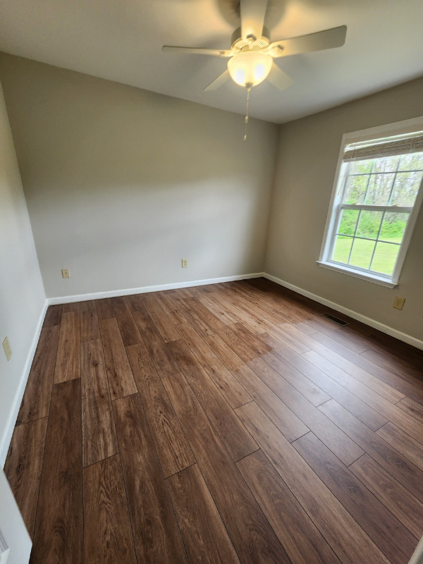Foto del edificio - 3013a Mackenzie Ln