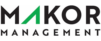 Property Management Company Logo