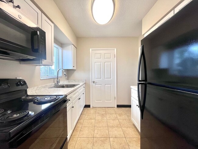 Interior Photo - VillaDova