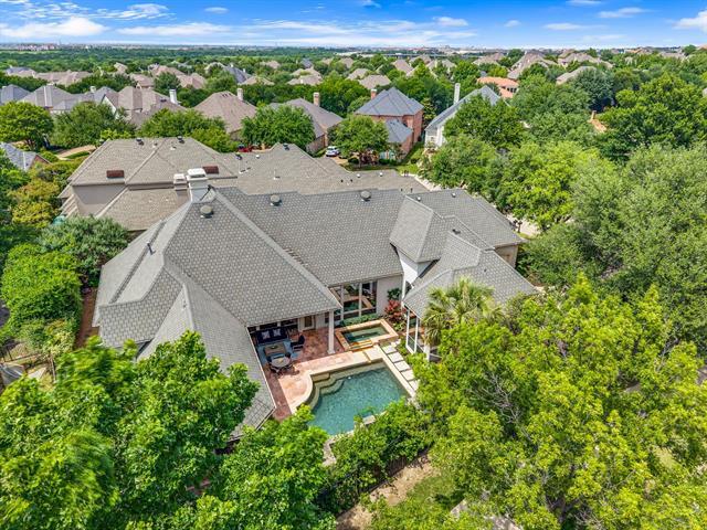Building Photo - 6049 Arrowhead Dr