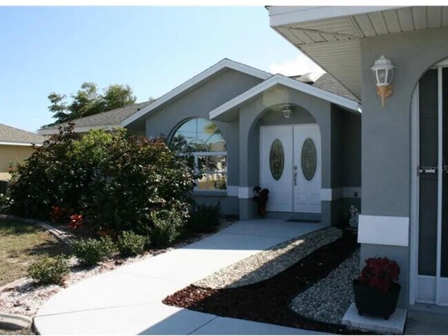 Foto del edificio - 103 Mark Twain Ln