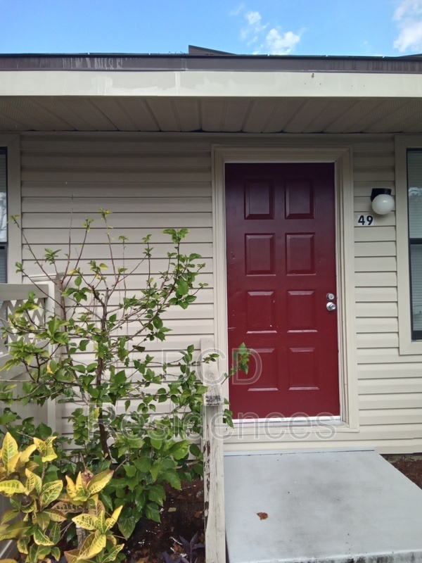 Primary Photo - 11415 Cockle Dr