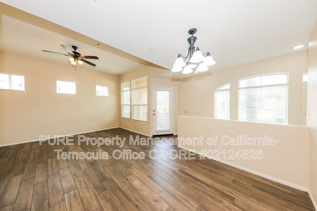 Foto del edificio - 39282 Flamingo Bay