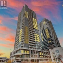 Building Photo - 2-2612 Sonic Way