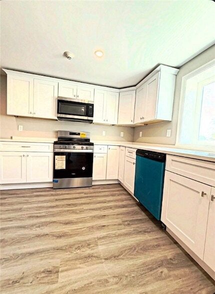 Building Photo - 83 Power Rd