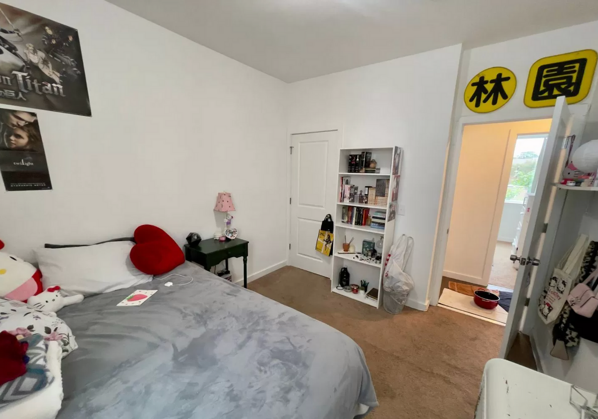 Foto principal - Newly Renovated Apartments-Temple University