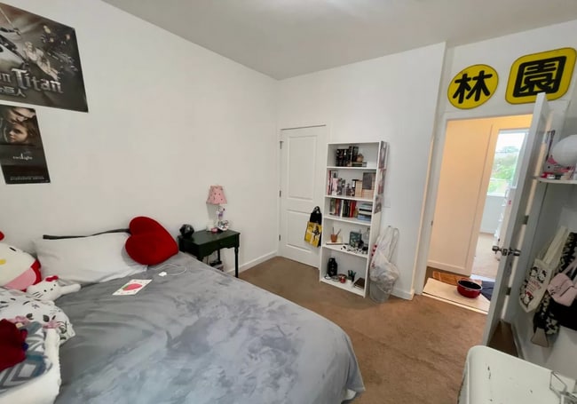 Newly Renovated Apartments-Temple University - Newly Renovated Apartments-Temple University