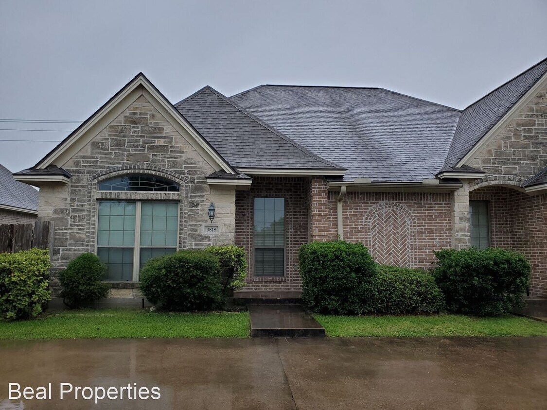 Primary Photo - 3 br, 3 bath House - 3818 Oldenburg Ln