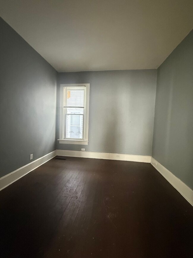 Foto del edificio - 51 James St