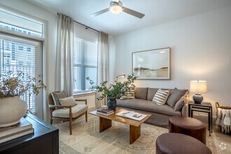 Interior Photo - The Olsen