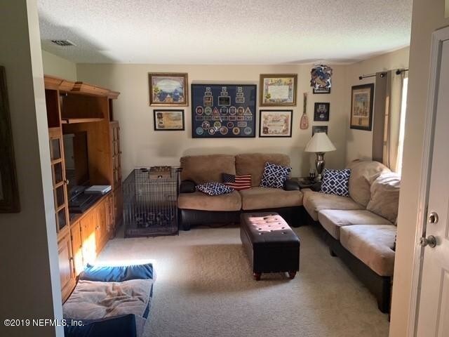 Foto del edificio - 506 Jimbay Dr