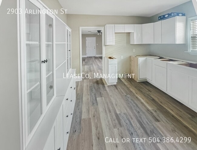 Building Photo - 2903 Arlington St