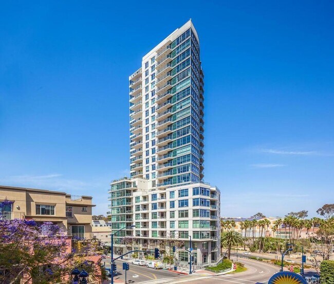 Foto del edificio - 1441 9th Ave